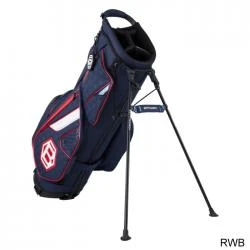 Bettinardi Hex B Stand Bag 4 Bettinardi Hex B Stand Bag - Image 2