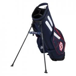 Bettinardi Hex B Stand Bag 5 Bettinardi Hex B Stand Bag - Image 3