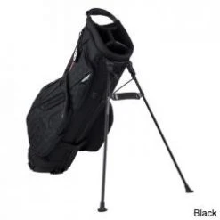 Bettinardi Hex B Stand Bag 13 Bettinardi Hex B Stand Bag -Fairway Golf Sale BET0347c