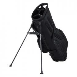 Bettinardi Hex B Stand Bag 7 Bettinardi Hex B Stand Bag - Image 5