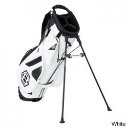 Bettinardi Hex B Stand Bag 8 Bettinardi Hex B Stand Bag - Image 6