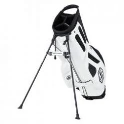 Bettinardi Hex B Stand Bag 16 Bettinardi Hex B Stand Bag -Fairway Golf Sale BET0347f