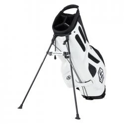 Bettinardi Hex B Stand Bag 9 Bettinardi Hex B Stand Bag - Image 7