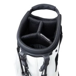 Bettinardi Hex B Stand Bag 17 Bettinardi Hex B Stand Bag -Fairway Golf Sale BET0347g