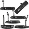 Bettinardi 2022 BB Series Putters -Fairway Golf Sale BET0348