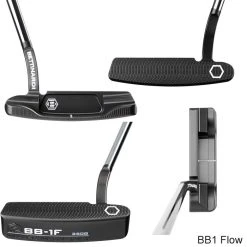 Bettinardi 2022 BB Series Putters 18 Bettinardi 2022 BB Series Putters -Fairway Golf Sale BET0348c