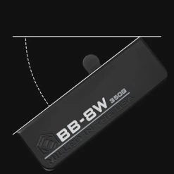 Bettinardi 2022 BB Series Putters 21 Bettinardi 2022 BB Series Putters -Fairway Golf Sale BET0348f