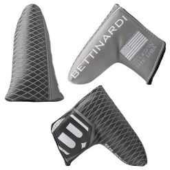 Bettinardi 2022 BB Series Putters 27 Bettinardi 2022 BB Series Putters -Fairway Golf Sale BET0348l