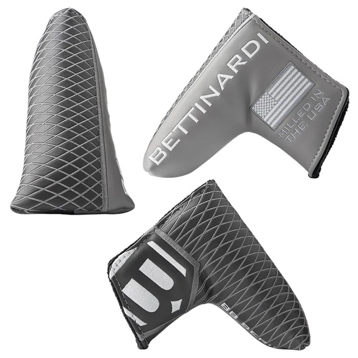 Bettinardi 2022 BB Series Putters 15 Bettinardi 2022 BB Series Putters - Image 13