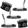Bettinardi 2022 Inovai 8.0 Series Putters -Fairway Golf Sale BET0350
