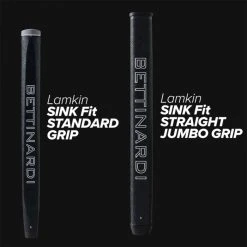 Bettinardi 2022 Inovai 8.0 Series Putters -Fairway Golf Sale BET0350g