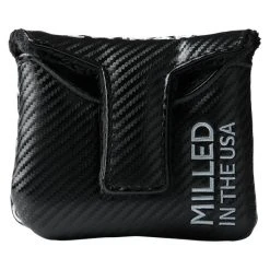 Bettinardi 2022 Inovai 8.0 Series Putters -Fairway Golf Sale BET0350i