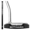 Bettinardi 2022 Inovai 8.0 Armlock Putter