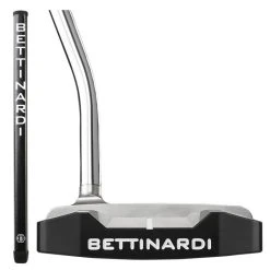 Bettinardi 2022 Inovai 8.0 Armlock Putter