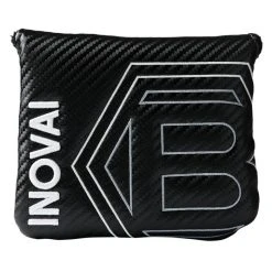 Bettinardi 2022 Inovai 8.0 Armlock Putter -Fairway Golf Sale BET0351f