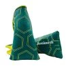 Bettinardi Hex B Green Spring Classic Blade Headcover