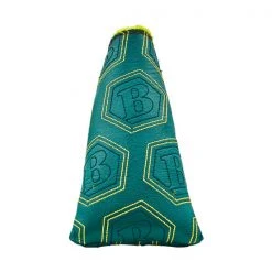 Bettinardi Hex B Green Spring Classic Blade Headcover -Fairway Golf Sale BET0353c