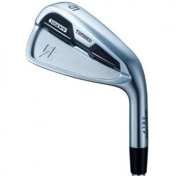 Bridgestone J15 Dual Pocket Forged Individual Irons