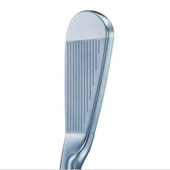Bridgestone J15 Dual Pocket Forged Individual Irons -Fairway Golf Sale BGS0169b