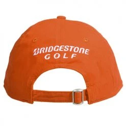 Bridgestone Water Shed Caps -Fairway Golf Sale BGS0197 197b