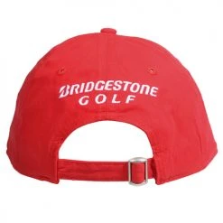 Bridgestone Water Shed Caps -Fairway Golf Sale BGS0197 197d