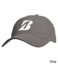 Bridgestone Water Shed Caps -Fairway Golf Sale BGS0197 197e