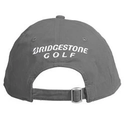 Bridgestone Water Shed Caps -Fairway Golf Sale BGS0197 197f