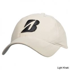 Bridgestone Water Shed Caps -Fairway Golf Sale BGS0197 197g