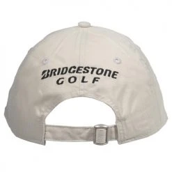 Bridgestone Water Shed Caps -Fairway Golf Sale BGS0197 197h
