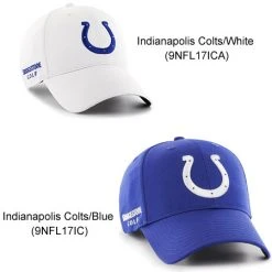 Bridgestone NFL MVP Cap -Fairway Golf Sale BGS0271b