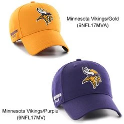 Bridgestone NFL MVP Cap -Fairway Golf Sale BGS0271c