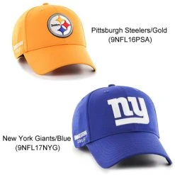 Bridgestone NFL MVP Cap -Fairway Golf Sale BGS0271e