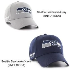 Bridgestone NFL MVP Cap -Fairway Golf Sale BGS0271f