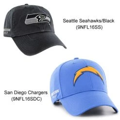 Bridgestone NFL MVP Cap -Fairway Golf Sale BGS0271g