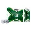 Bridgestone 2020 TOUR B RXS Golf Ball -Fairway Golf Sale BGS0282