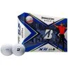 Bridgestone 2020 Tiger Woods Edition Tour B XS Golf Ball -Fairway Golf Sale BGS0283