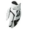 Bridgestone Tour B Fit Glove -Fairway Golf Sale BGS0285
