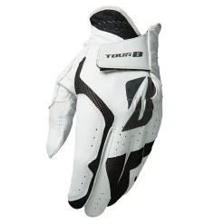 Bridgestone Tour B Fit Glove