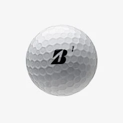 Bridgestone E12 Contact Golf Balls -Fairway Golf Sale BGS0286e
