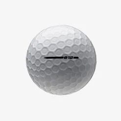 Bridgestone E12 Contact Golf Balls -Fairway Golf Sale BGS0286f