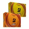 Bridgestone E6 Golf Balls -Fairway Golf Sale BGS0287