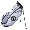 Bridgestone State Collection Stand Bag