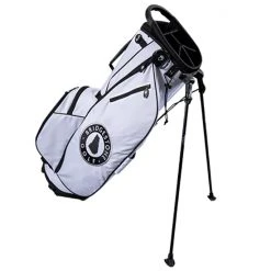 Bridgestone State Collection Stand Bag -Fairway Golf Sale BGS0293b
