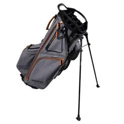 Bridgestone 2022 Premium Stand Bag -Fairway Golf Sale BGS0294b