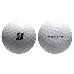 Bridgestone TOUR B X Golf Ball 9 Bridgestone TOUR B X Golf Ball -Fairway Golf Sale BGS0295b