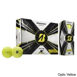Bridgestone TOUR B X Golf Ball 10 Bridgestone TOUR B X Golf Ball -Fairway Golf Sale BGS0295c