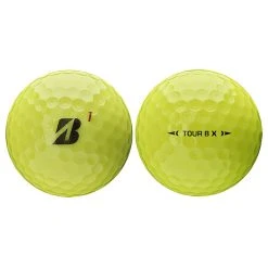 Bridgestone TOUR B X Golf Ball 11 Bridgestone TOUR B X Golf Ball -Fairway Golf Sale BGS0295d