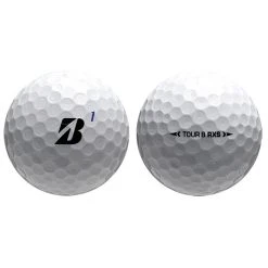Bridgestone TOUR B RXS Golf Ball -Fairway Golf Sale BGS0298b