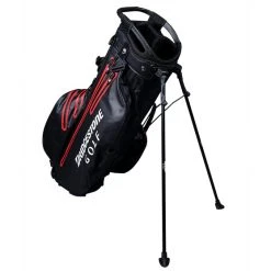 Bridgestone Waterproof Stand Bag -Fairway Golf Sale BGS0300b