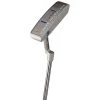 Breakthrough Golf Technology BGT Cleveland Huntington Beach Soft Putter W/Stability Shaft -Fairway Golf Sale BGT0003